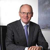 Anton van Beers