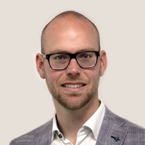 Bas van Tetering