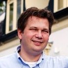 Jan Karel Fikke
