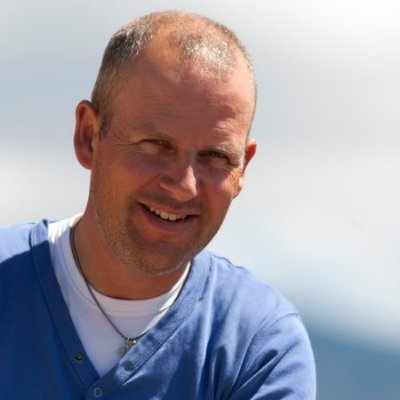 Adriaan van Zijp
