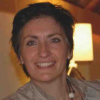 Annemiek Balk