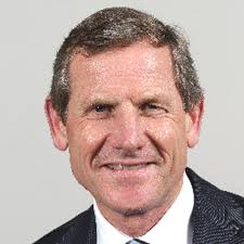 Jan Peters