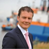 Niels Huiskamp