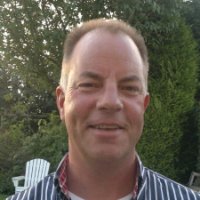 Paul van Baardewijk