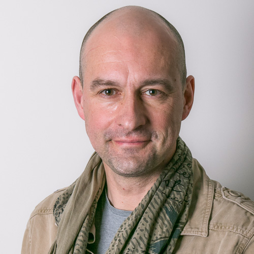Cor Seijkens
