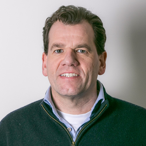 Peter Verheijen