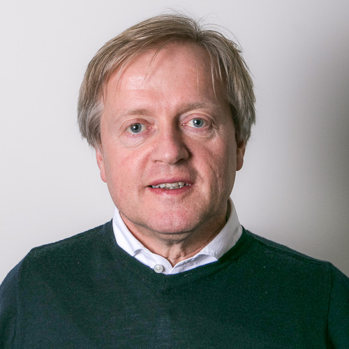 Ron Broere
