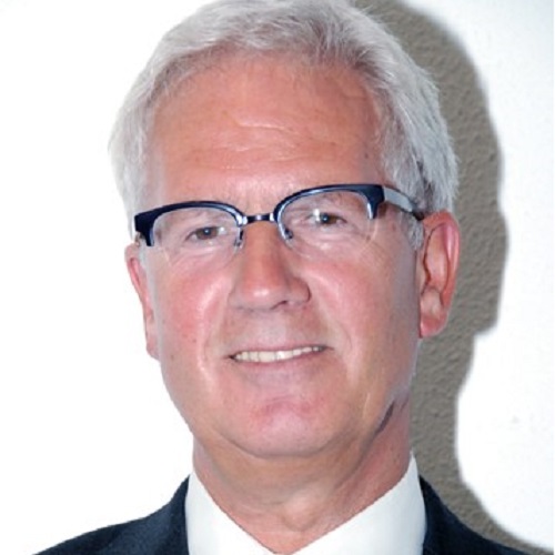 Jac Klijs