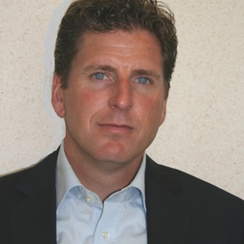 Jean Paul Christy
