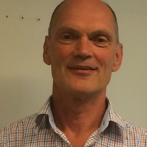 Peter Flinkenflögel