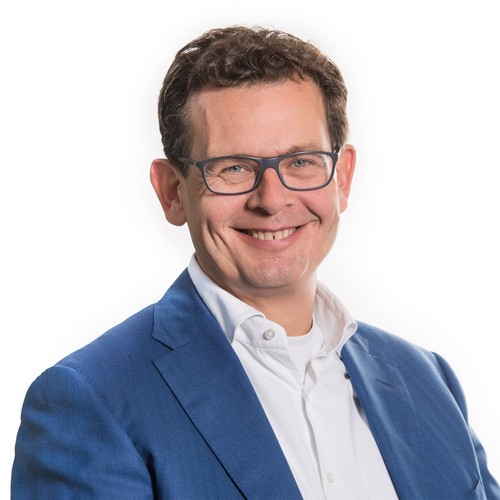 Rene Mol
