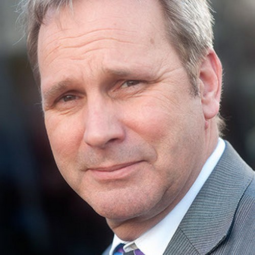 Jos Koopman