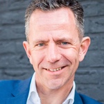Wim van Beek